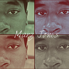marzjones_