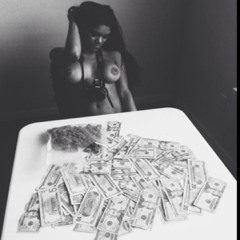 Sam Angel 7