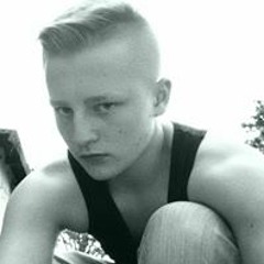 Andreas König 17
