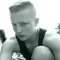 Andreas König 17