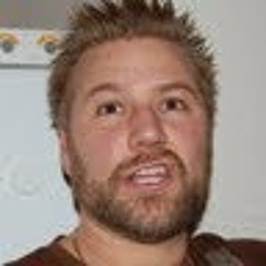 Anders Iggström 1