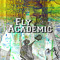 Fly Academic