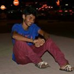 Sreejith Sreekumar 4