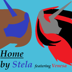 _venesa_and_stela_