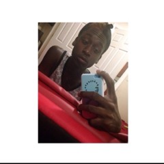 xoxo_quil