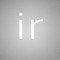InnovateRecords