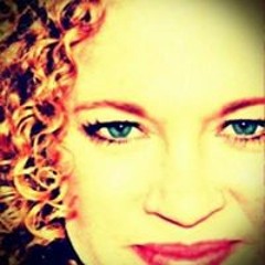 Jenny Rebecca Thurman