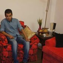 ȜløøŜh H. Alshoubaki