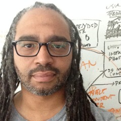 gene_smith