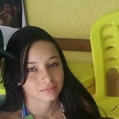 user630911615