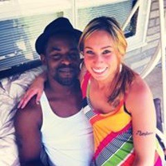 Loo aka 5O Of My City