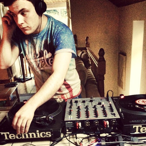 Nick O'Neill Stream Nick O'Neill music | Listen to songs, albums, playlists for free