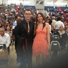 Luis Angel Martìnez 32