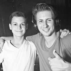 Sebastian Frey 7