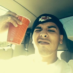 slapzz