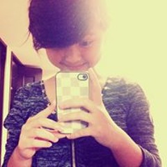 Mary Jane N Escobido