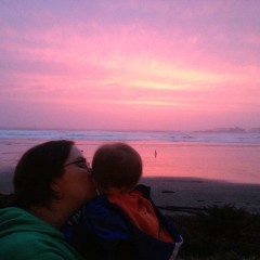 FindingMyLoveOfMusic