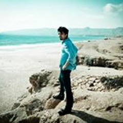 Bangrewale - Latif  Pushto Song
