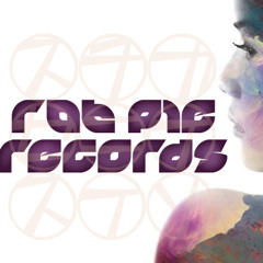 Rat-Pie Records