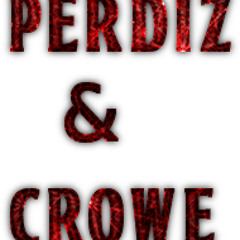 Perdiz And Crowe