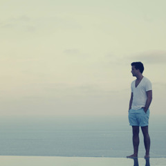 jofiboy