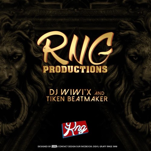 Bennie Man Feat Rng hum hum  [Cavana Riddim] 2013 [Prod. by Heizenberg]