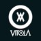djvitola