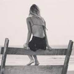 ashleyavan