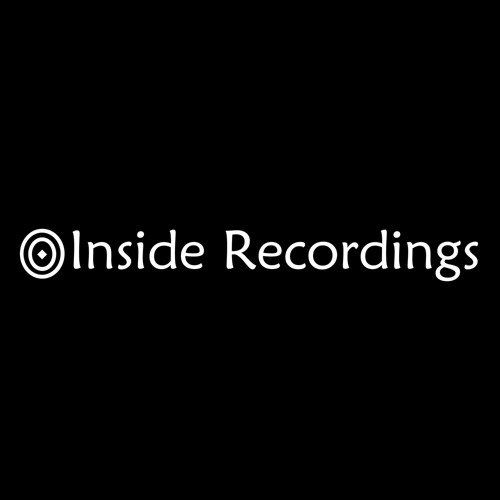 Inside Recordings’s avatar