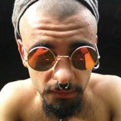 Matteo Arrighi 1