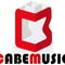 Cabemusic