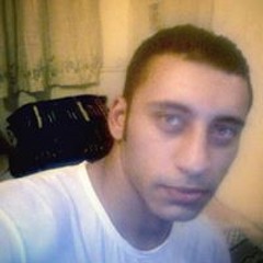 user696643234