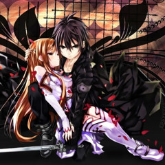 Adam Davis SAO