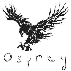 ospreymusicproject