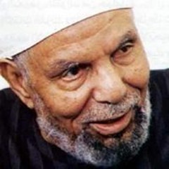 Maher Ahmed 25