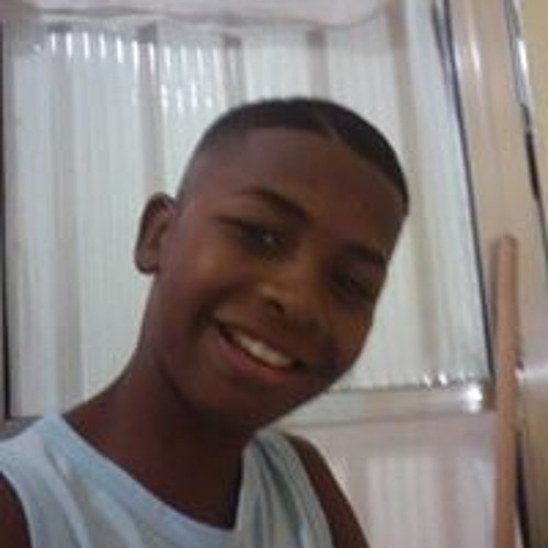 Iaê Nenem II’s avatar