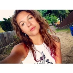 makenzy jade