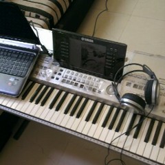 Sudan Revolutionثورة السودان