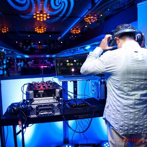 Stream DjYanni music Listen to songs, albums, playlists for free on