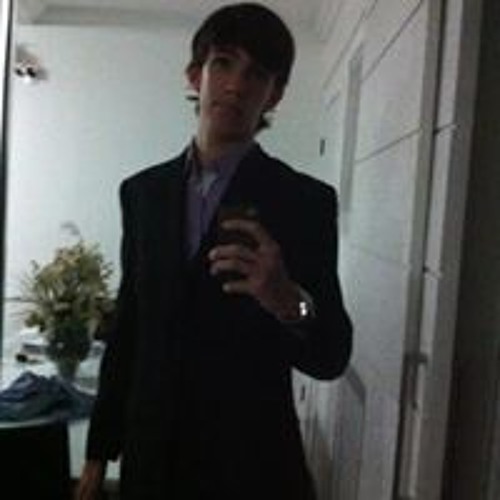 Artur Augusto Benevides’s avatar