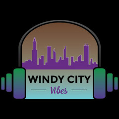 Windy City Vibes