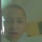 user249217208