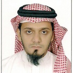 user801232468