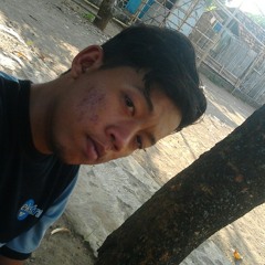 user600405211