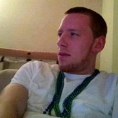 ReDz215_HoTsHiT !!!!