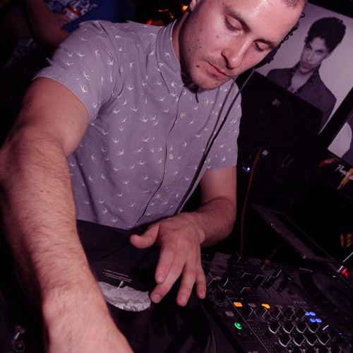 Stream Dan Rane music | Listen to songs, albums, playlists for free on ...