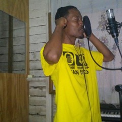 Onan Dr-cokes G Thomas