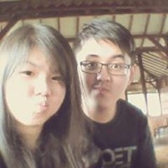 Yohana Morla Araminta