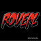 Roveal