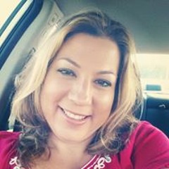 Jenifer Freeman Wesson